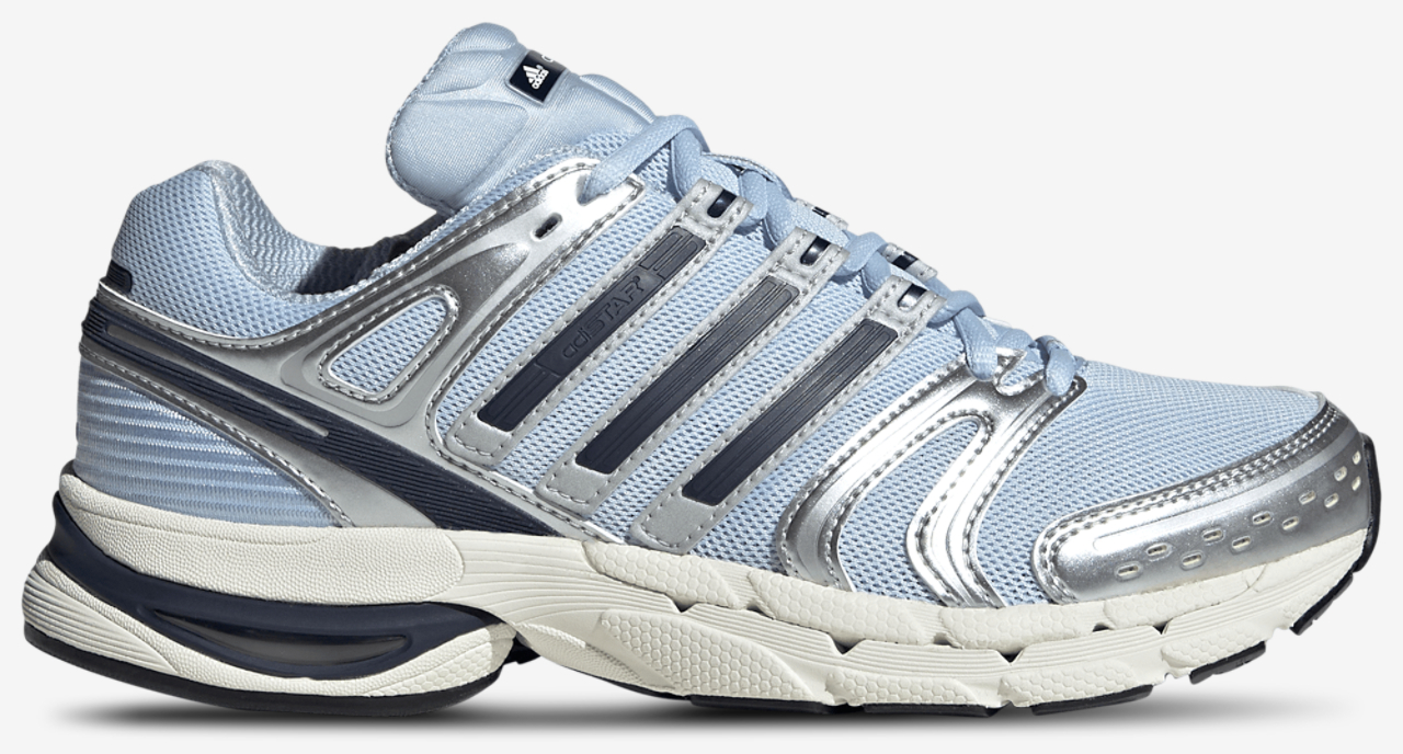adidas Adistar Control 5 Image 1 of 7. Tap to open photo gallery.