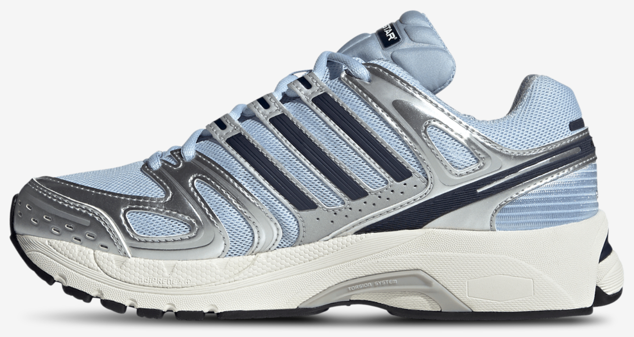 adidas Adistar Control 5 Image 2 of 7. Tap to open photo gallery.