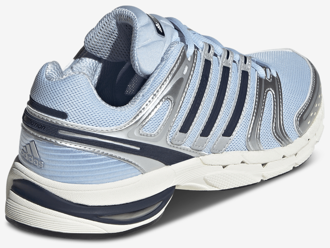 adidas Adistar Control 5 Image 3 of 7. Tap to open photo gallery.