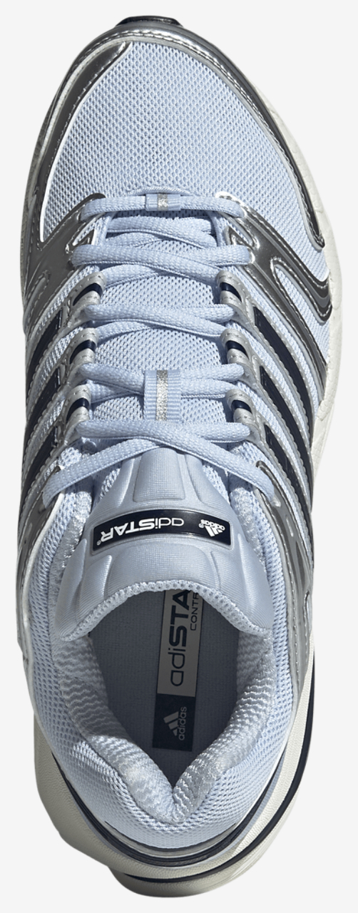adidas Adistar Control 5 Image 4 of 7. Tap to open photo gallery.