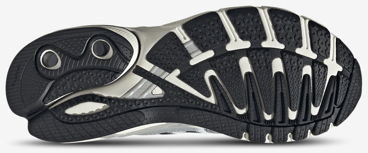 adidas Adistar Control 5 Image 5 of 7. Tap to open photo gallery.