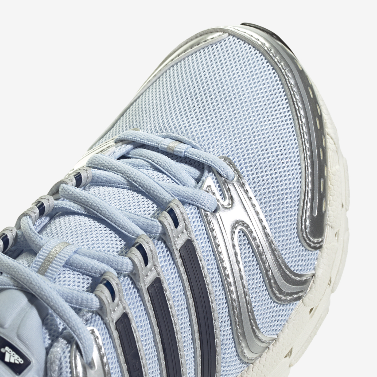 adidas Adistar Control 5 Image 6 of 7. Tap to open photo gallery.