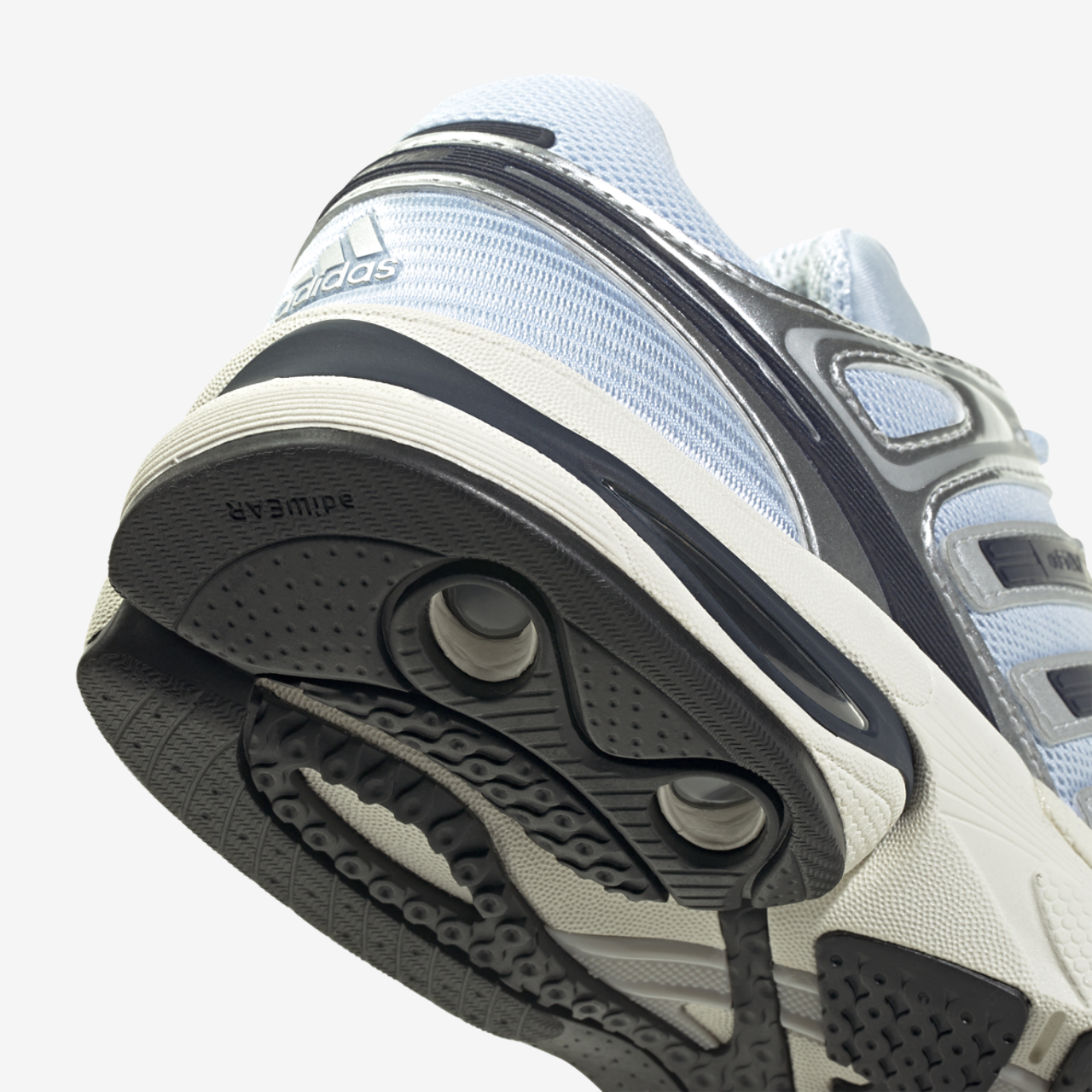 adidas Adistar Control 5 Image 7 of 7. Tap to open photo gallery.