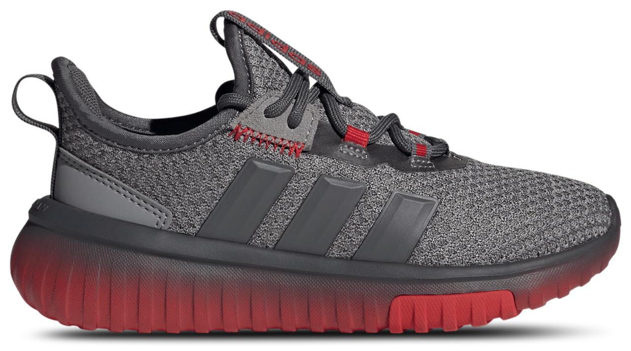 adidas Kaptir 4.0 Image 1 of 8. Tap to open photo gallery.