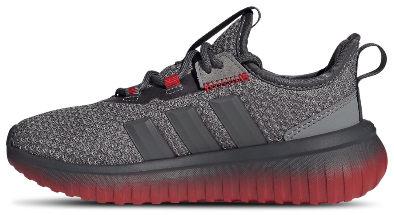 adidas Kaptir 4.0 Image 3 of 8. Tap to open photo gallery.