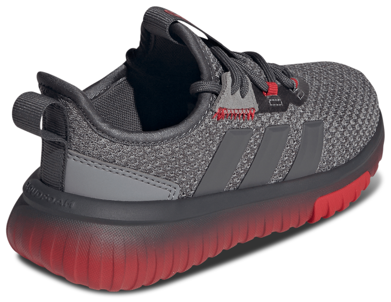 adidas Kaptir 4.0 Image 4 of 8. Tap to open photo gallery.
