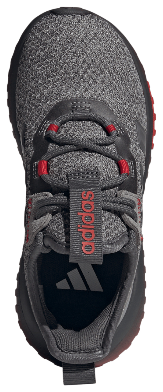 adidas Kaptir 4.0 Image 5 of 8. Tap to open photo gallery.