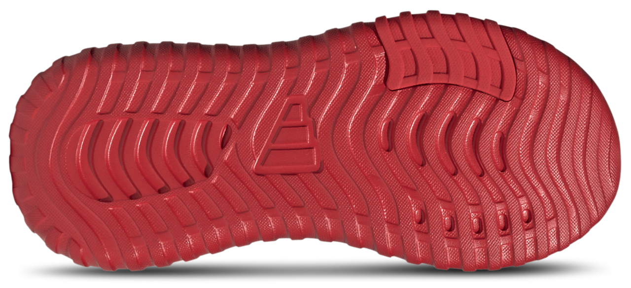 adidas Kaptir 4.0 Image 6 of 8. Tap to open photo gallery.