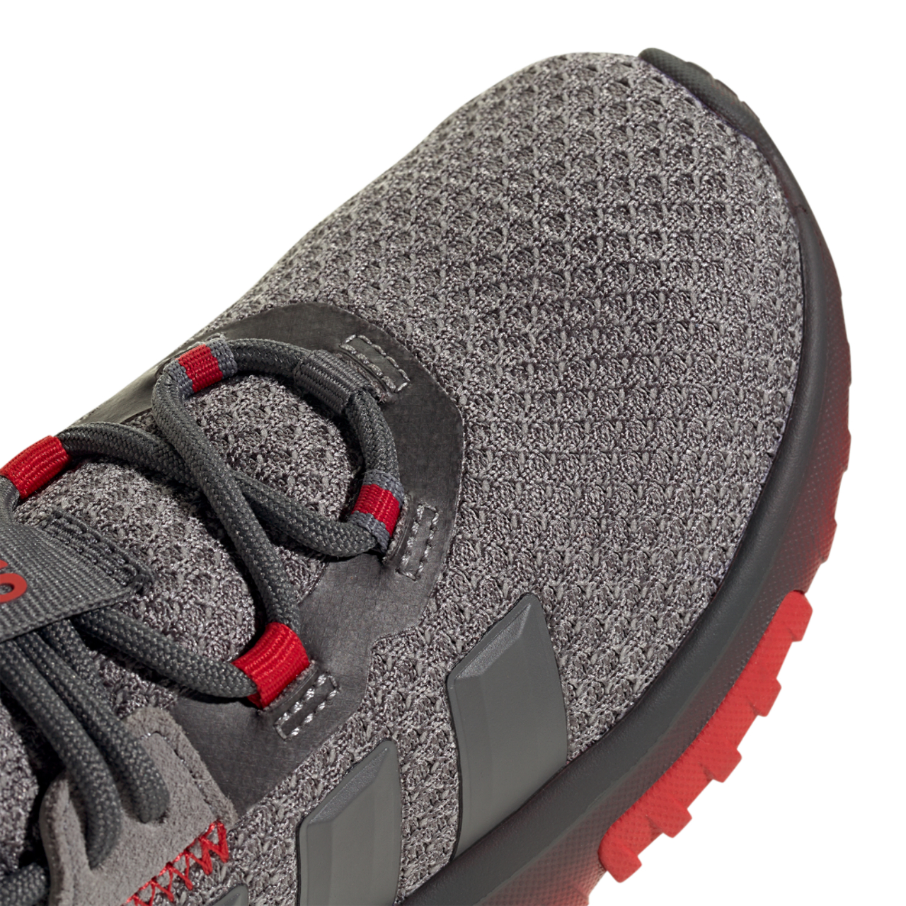adidas Kaptir 4.0 Image 7 of 8. Tap to open photo gallery.