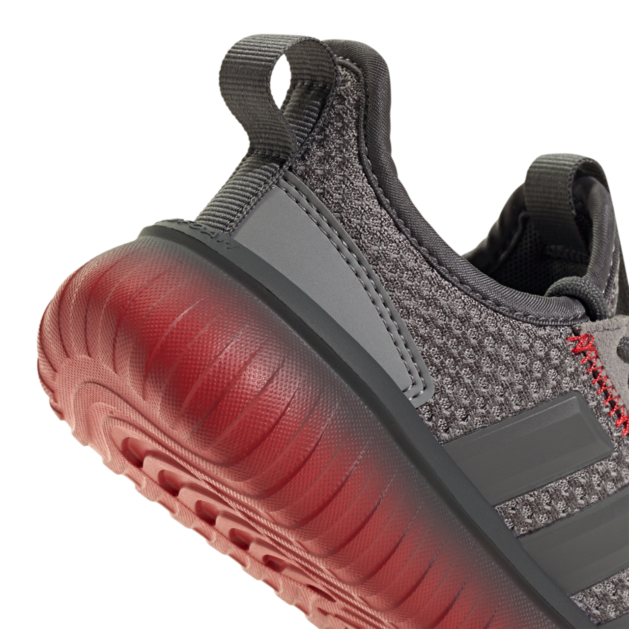adidas Kaptir 4.0 Image 8 of 8. Tap to open photo gallery.