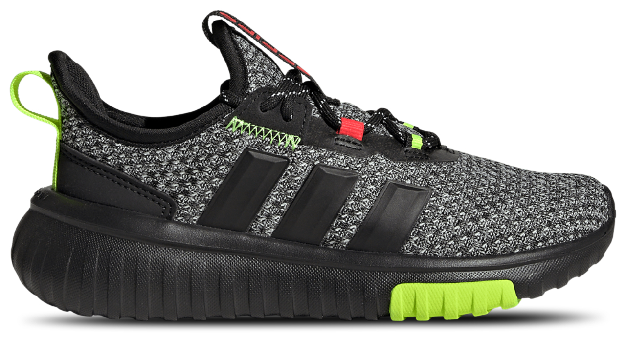 adidas Kaptir 4.0 Image 1 of 8. Tap to open photo gallery.