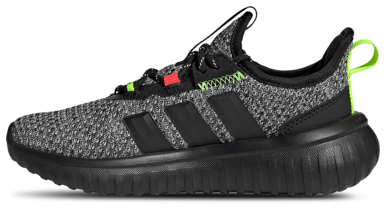 adidas Kaptir 4.0 Image 3 of 8. Tap to open photo gallery.