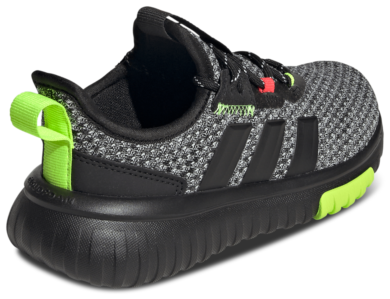 adidas Kaptir 4.0 Image 4 of 8. Tap to open photo gallery.