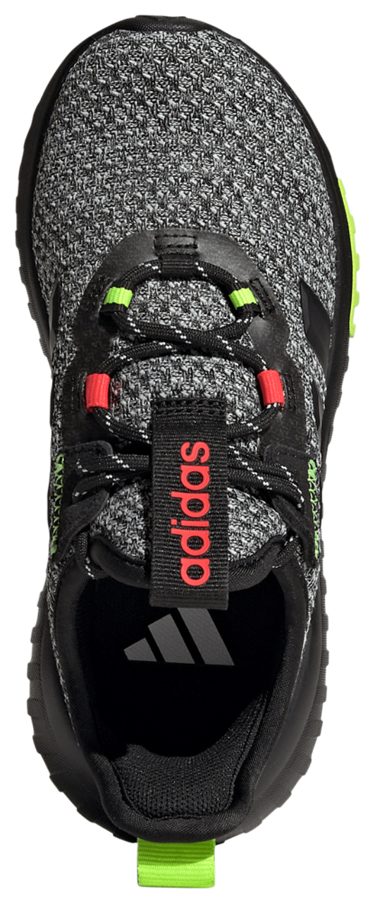 adidas Kaptir 4.0 Image 5 of 8. Tap to open photo gallery.