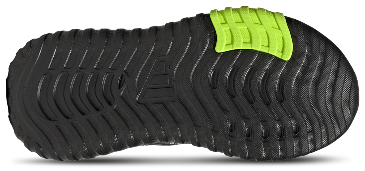 adidas Kaptir 4.0 Image 6 of 8. Tap to open photo gallery.