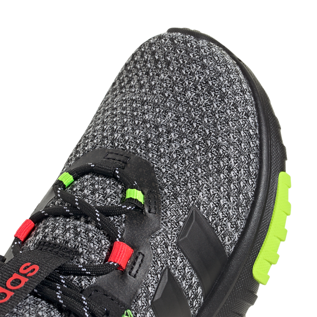 adidas Kaptir 4.0 Image 7 of 8. Tap to open photo gallery.