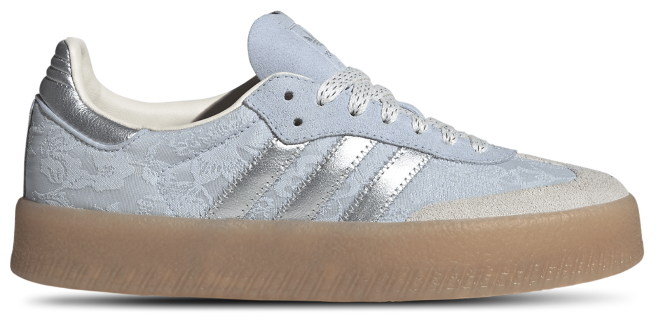 adidas Originals Sambae Image 1 of 5. Tap to open photo gallery.