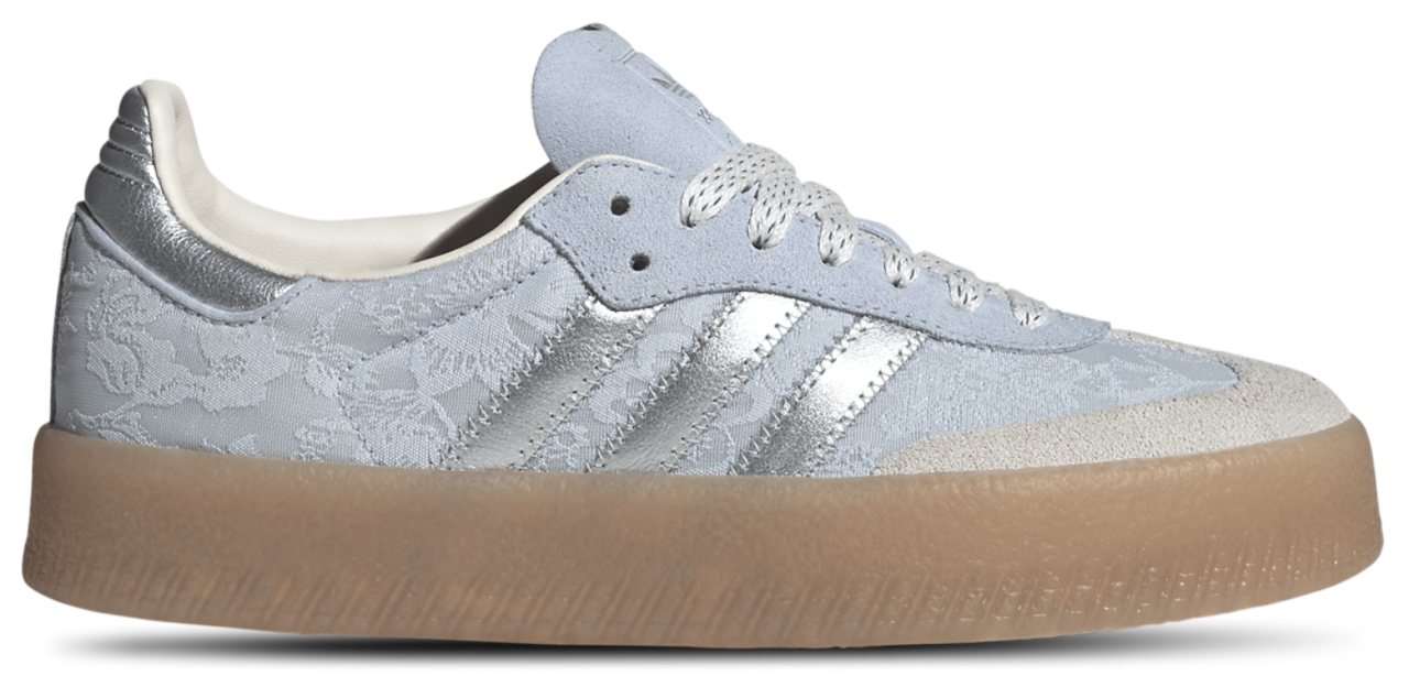 adidas Originals Sambae Image 1 of 5. Tap to open photo gallery.