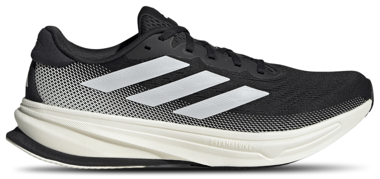adidas Supernova Rise 2.0 Image 1 of 5. Tap to open photo gallery.