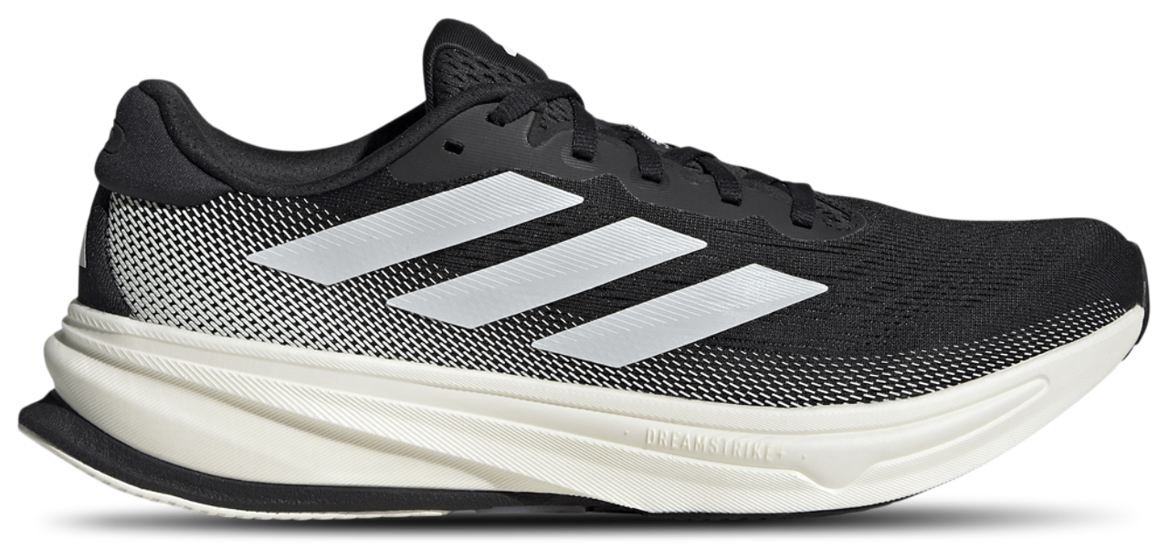 adidas Supernova Rise 2.0 Image 1 of 5. Tap to open photo gallery.