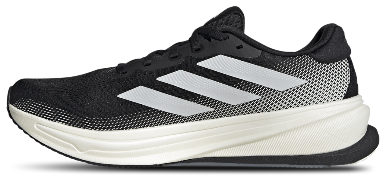 adidas Supernova Rise 2.0 Image 2 of 5. Tap to open photo gallery.