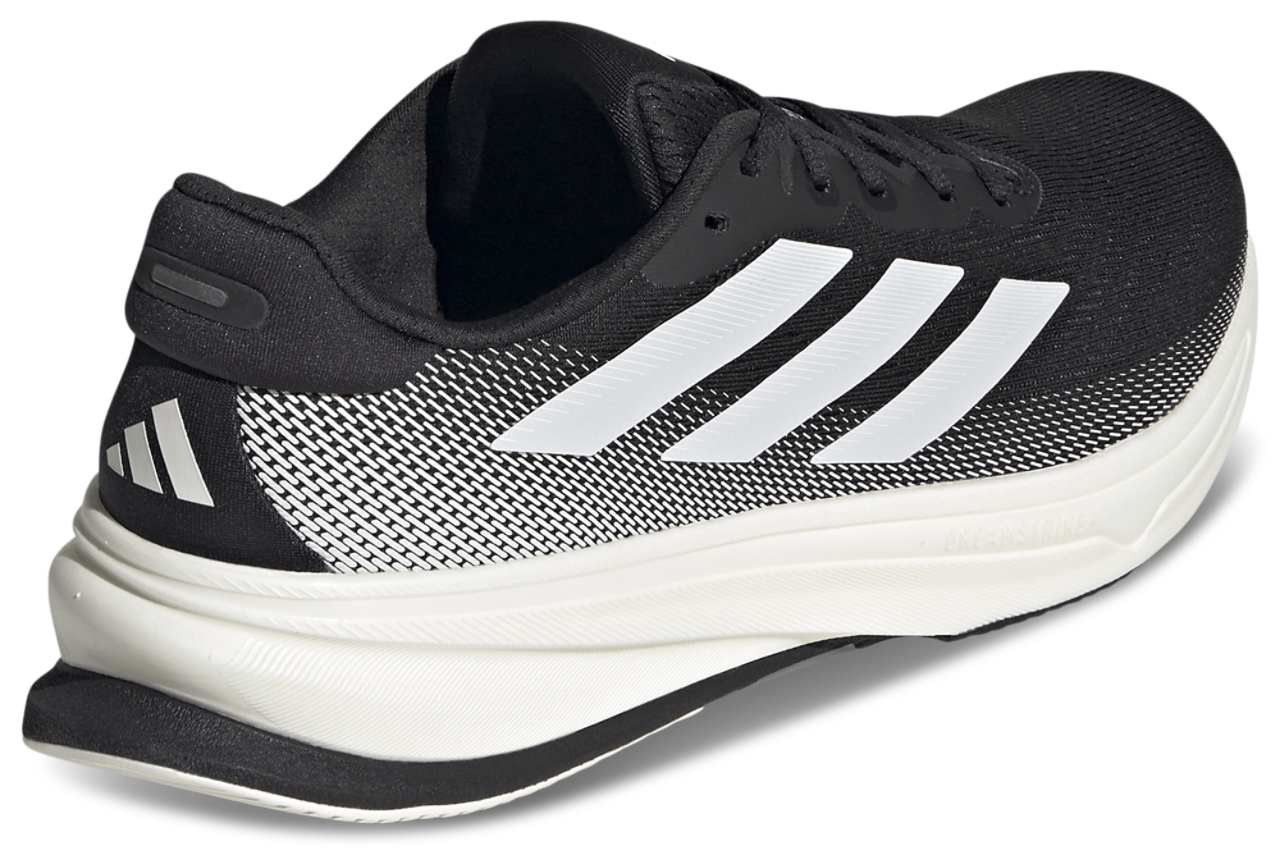 adidas Supernova Rise 2.0 Image 3 of 5. Tap to open photo gallery.