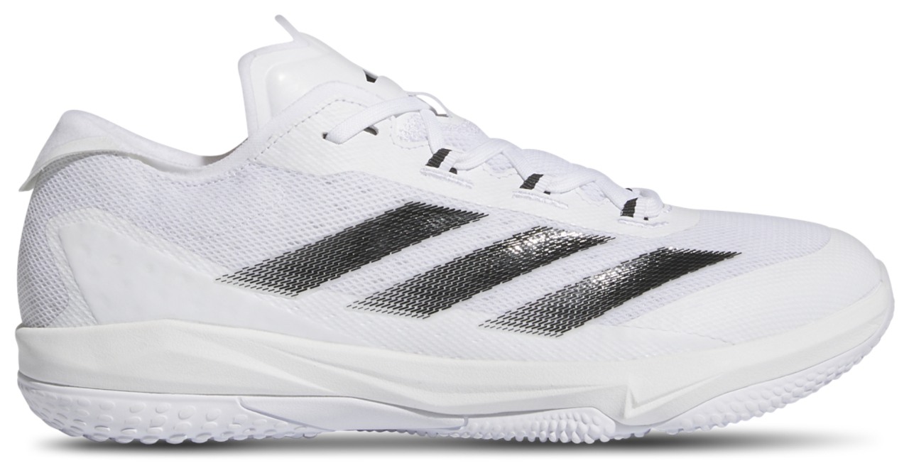 adidas adiZero Impact Dugout Turf  Image 1 of 6. Tap to open photo gallery.