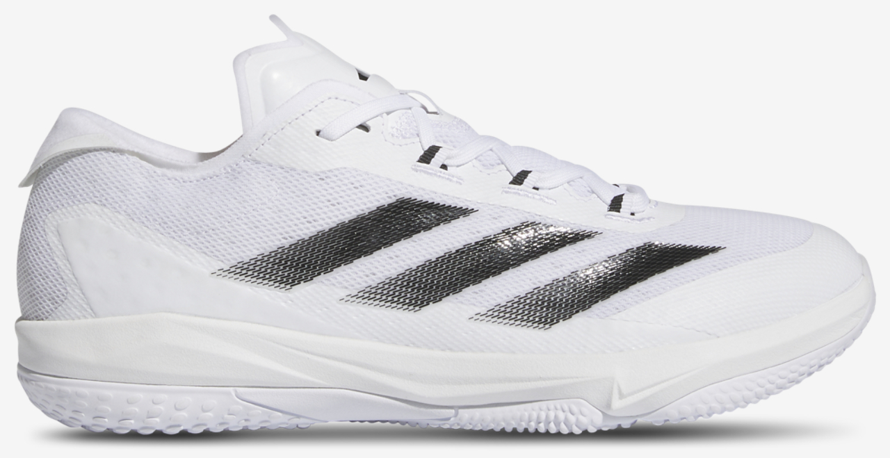 adidas adiZero Impact Dugout Turf  Image 1 of 6. Tap to open photo gallery.