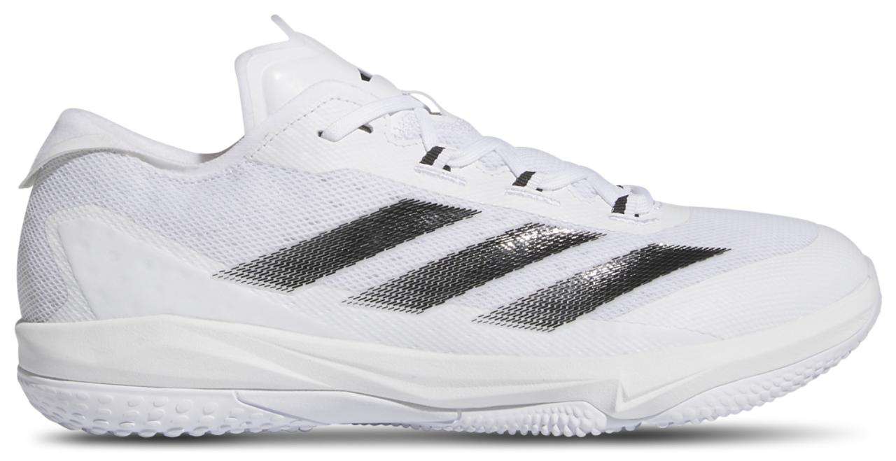 adidas adiZero Impact Dugout Turf  Image 1 of 6. Tap to open photo gallery.