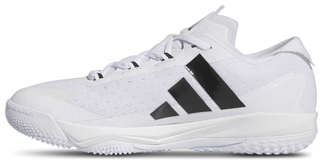 adidas adiZero Impact Dugout Turf  Image 2 of 6. Tap to open photo gallery.