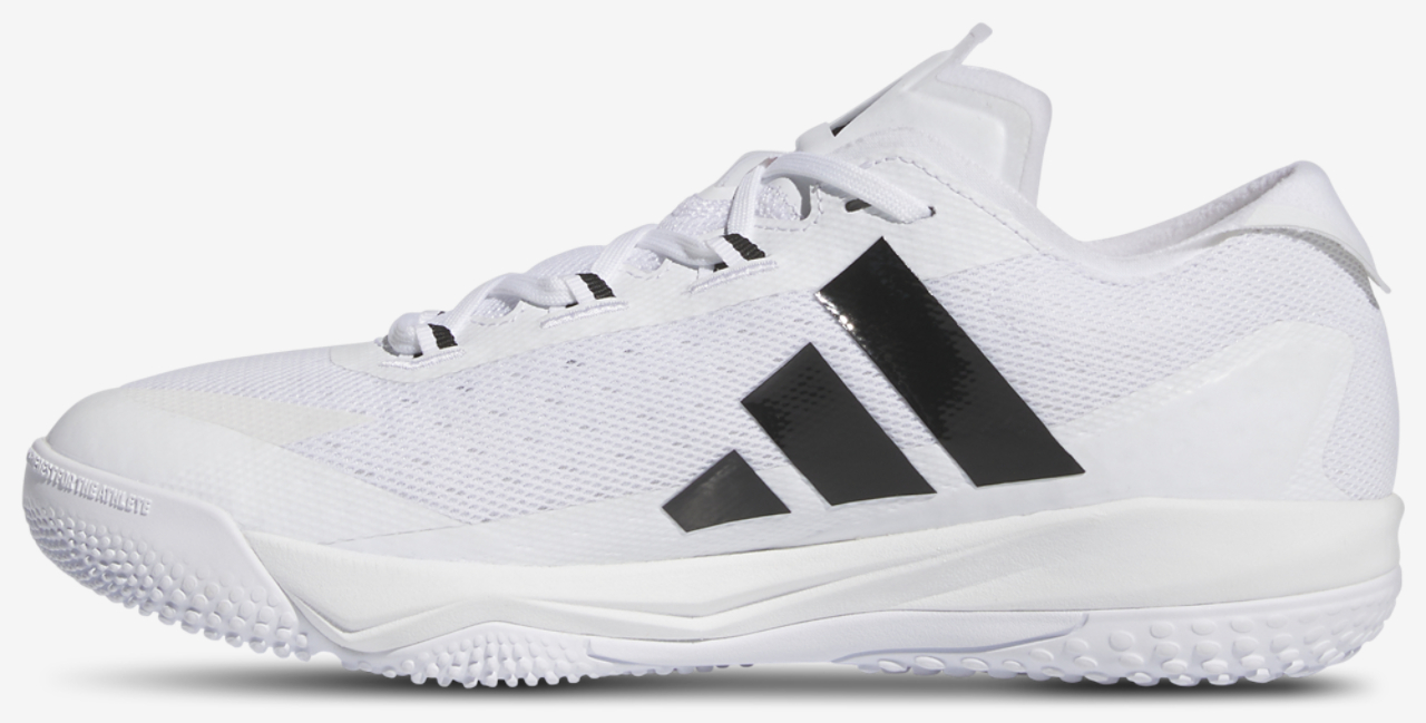 adidas adiZero Impact Dugout Turf  Image 2 of 6. Tap to open photo gallery.