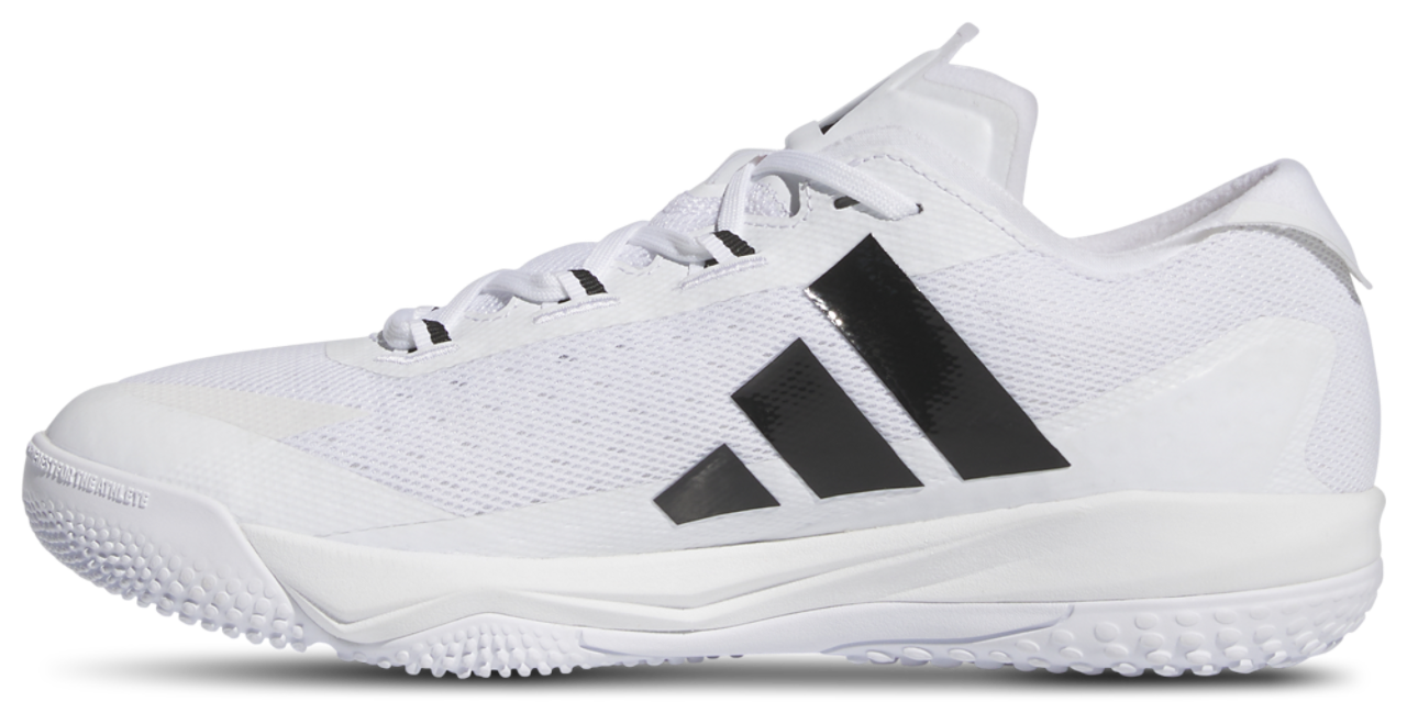 adidas adiZero Impact Dugout Turf  Image 2 of 6. Tap to open photo gallery.