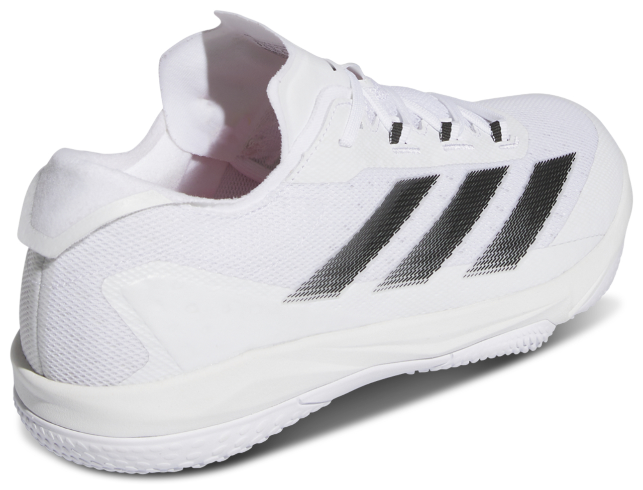 adidas adiZero Impact Dugout Turf  Image 3 of 6. Tap to open photo gallery.