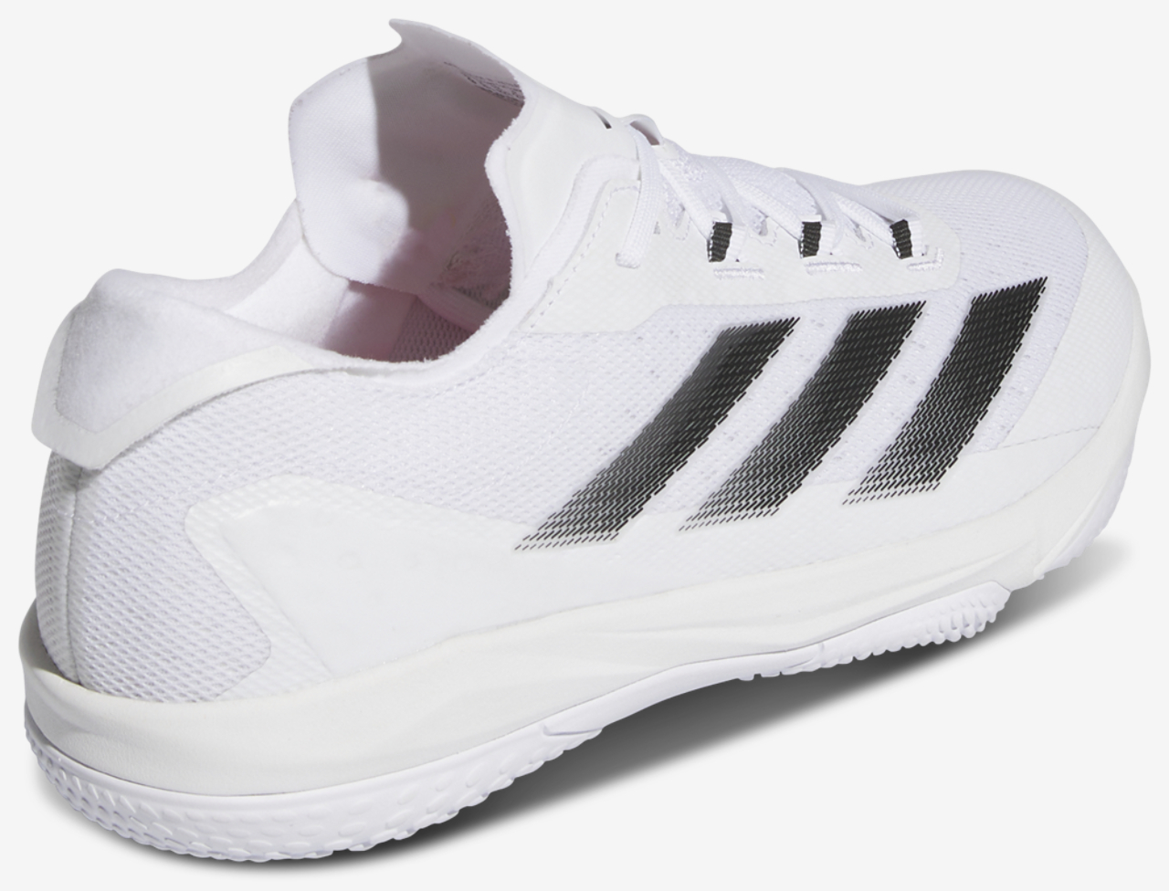 adidas adiZero Impact Dugout Turf  Image 3 of 6. Tap to open photo gallery.