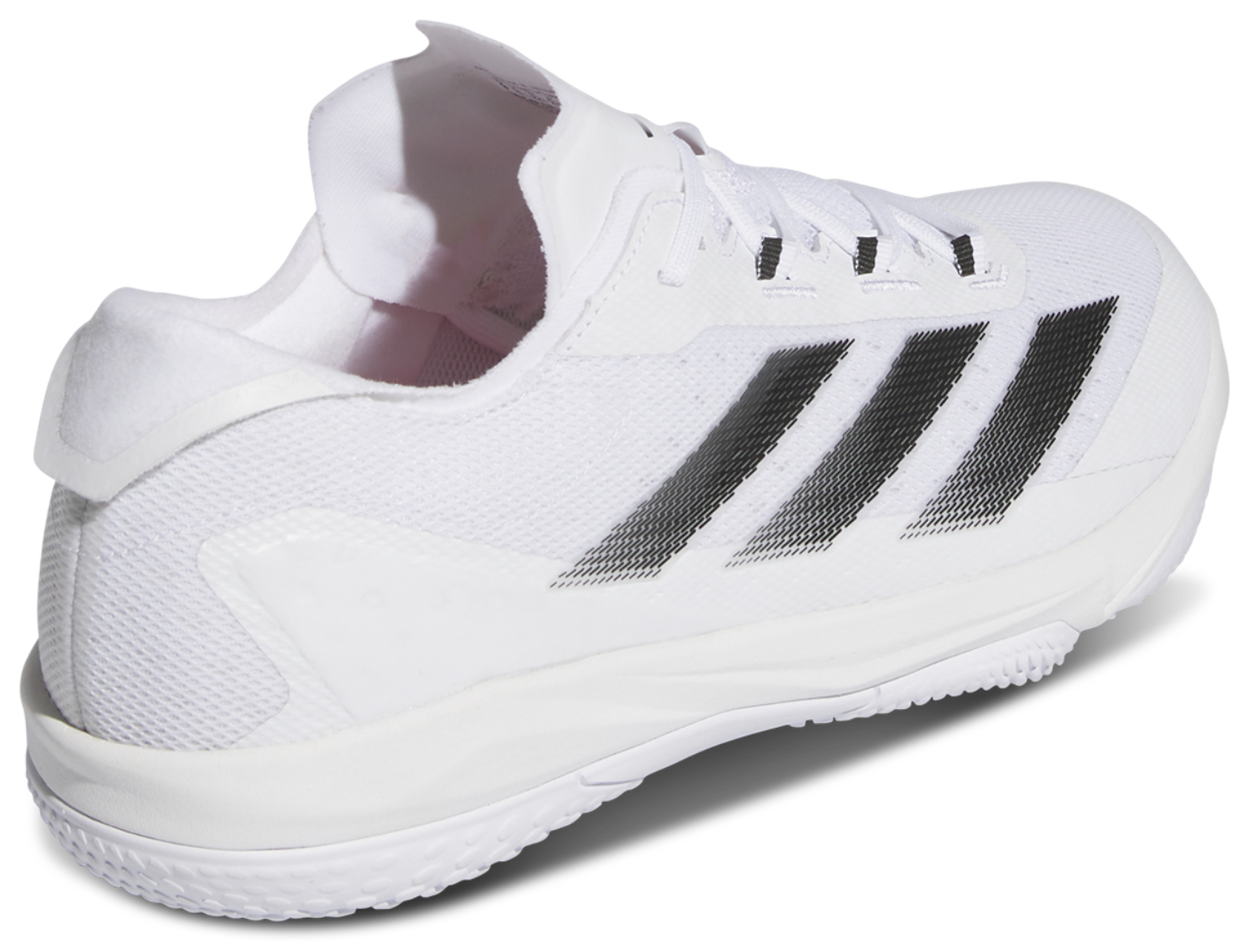 adidas adiZero Impact Dugout Turf  Image 3 of 6. Tap to open photo gallery.