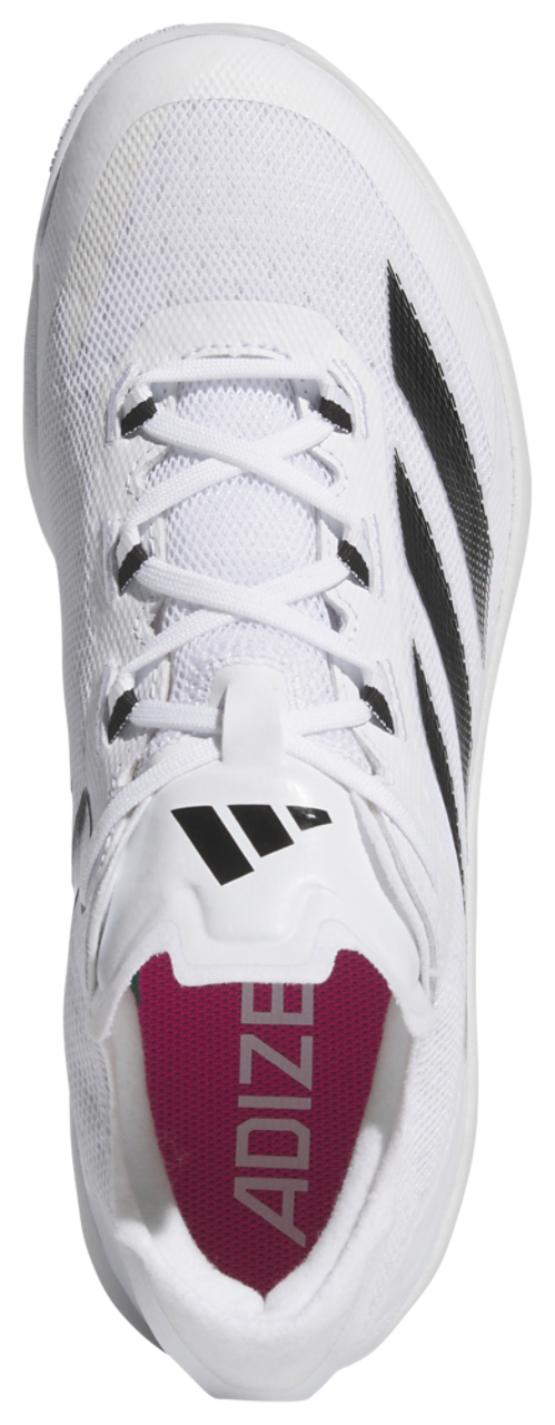 adidas adiZero Impact Dugout Turf  Image 4 of 6. Tap to open photo gallery.