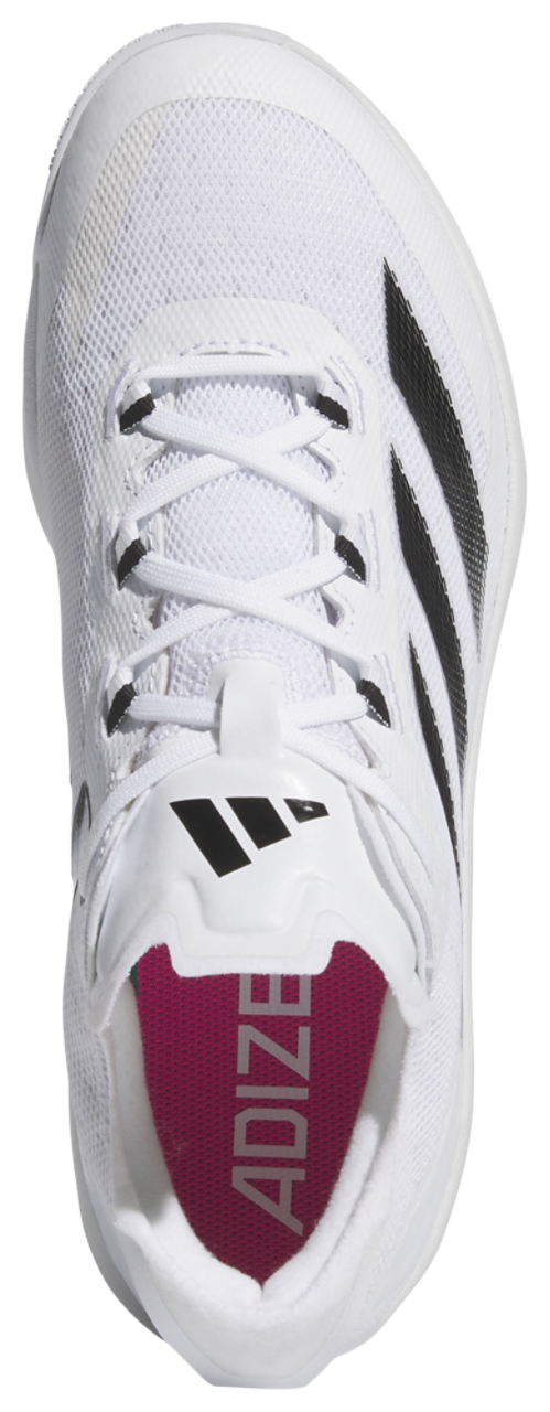 adidas adiZero Impact Dugout Turf  Image 4 of 6. Tap to open photo gallery.