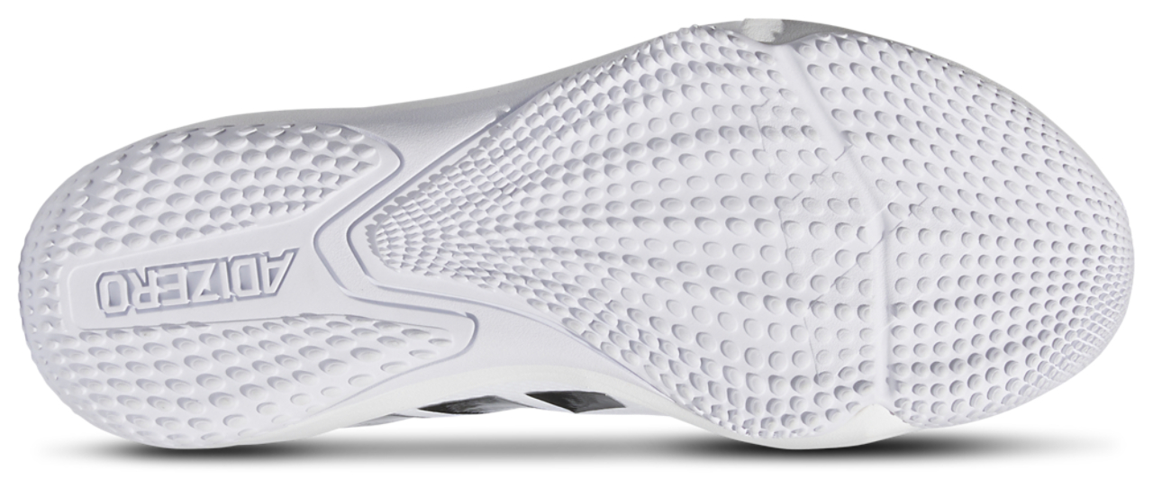 adidas adiZero Impact Dugout Turf  Image 5 of 6. Tap to open photo gallery.
