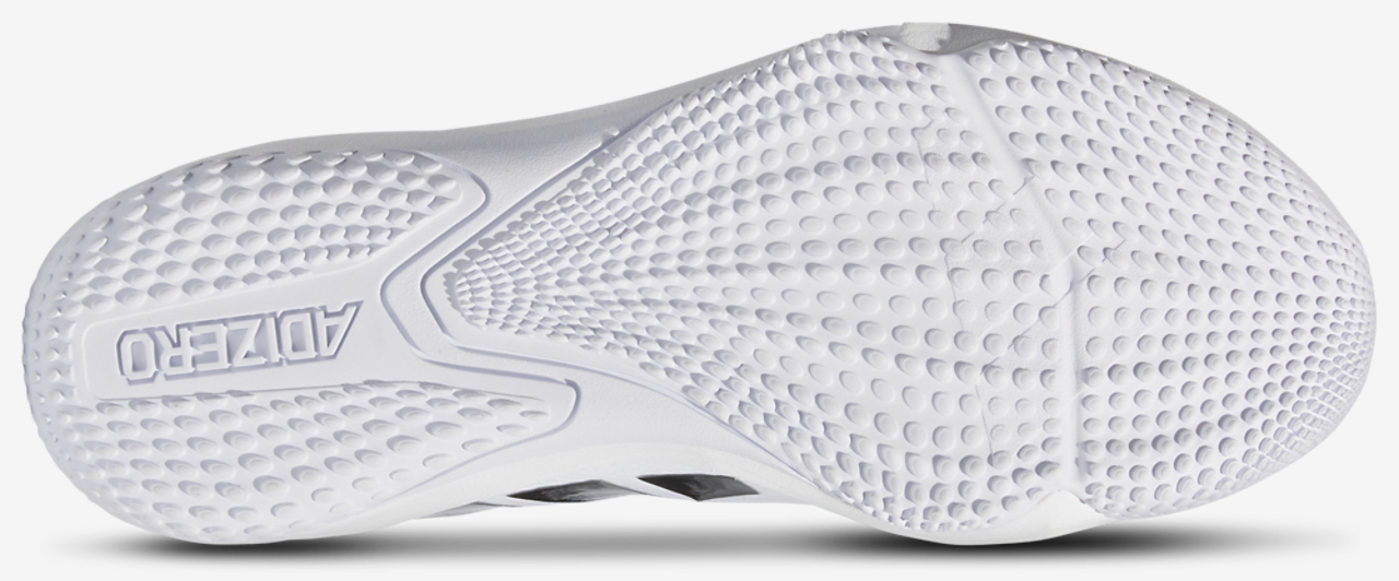 adidas adiZero Impact Dugout Turf  Image 5 of 6. Tap to open photo gallery.