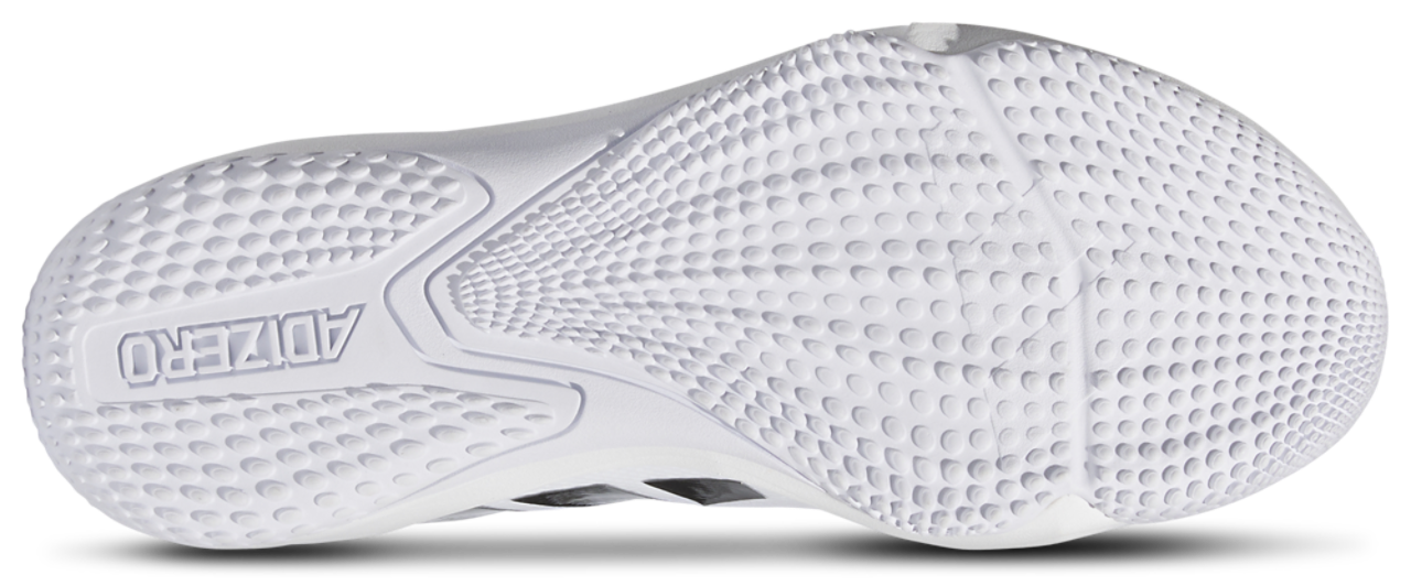 adidas adiZero Impact Dugout Turf  Image 5 of 6. Tap to open photo gallery.