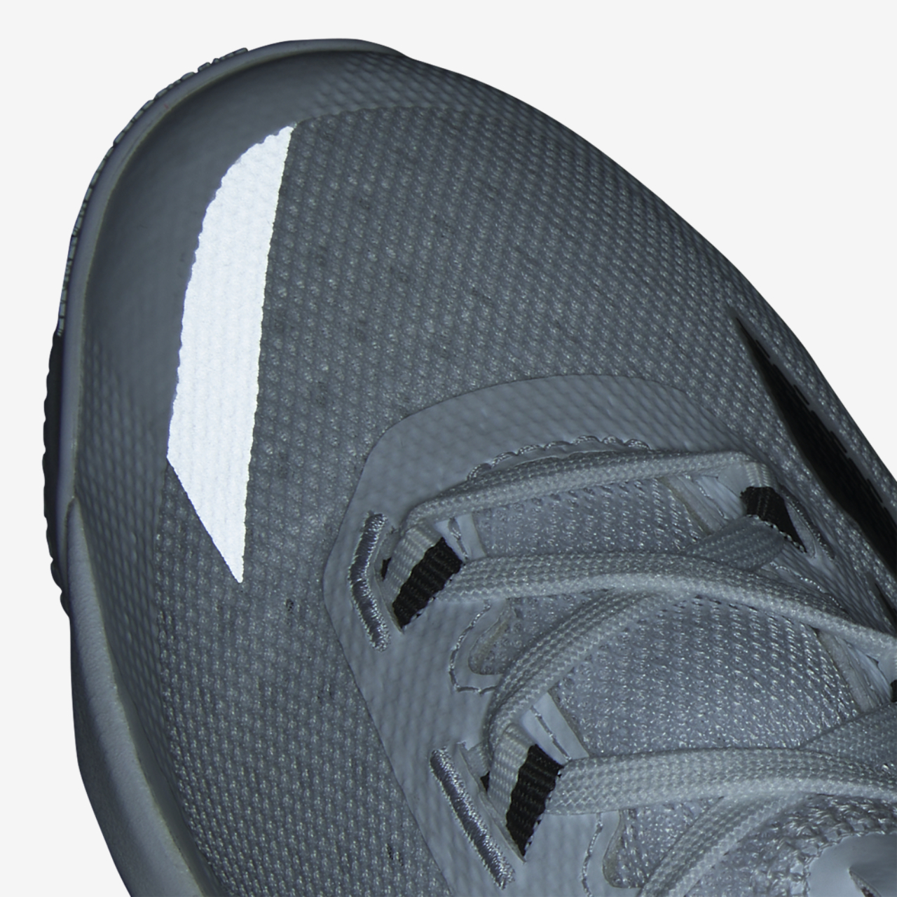 adidas adiZero Impact Dugout Turf  Image 6 of 6. Tap to open photo gallery.