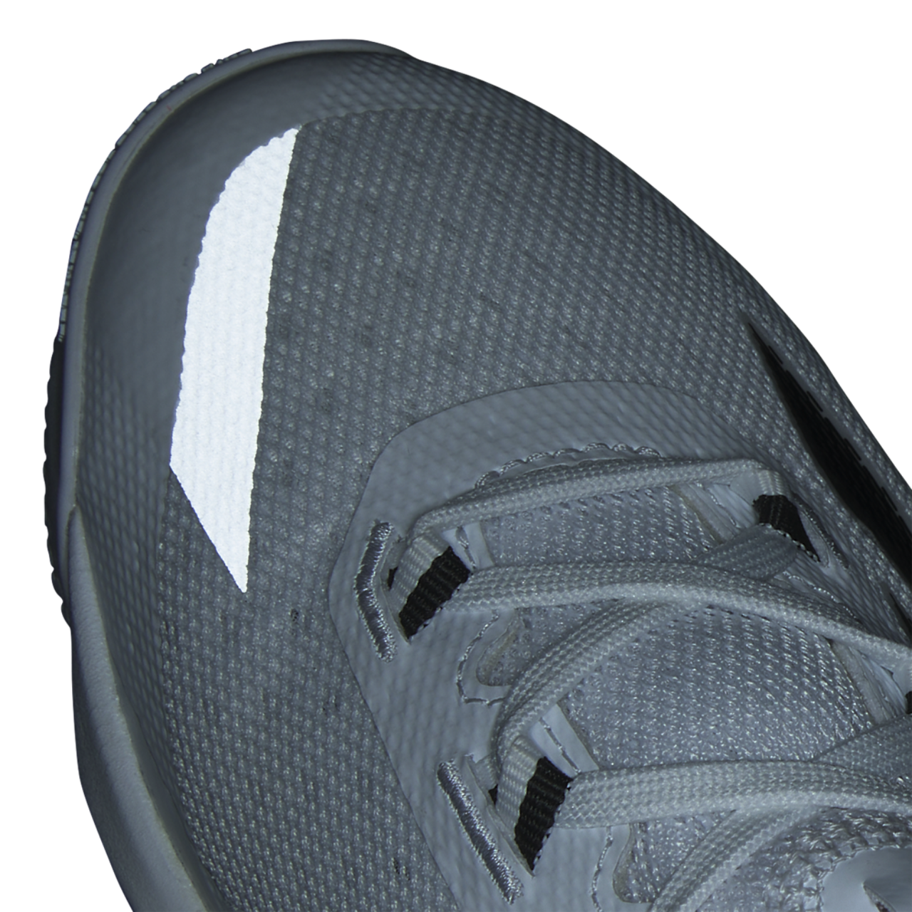 adidas adiZero Impact Dugout Turf  Image 6 of 6. Tap to open photo gallery.