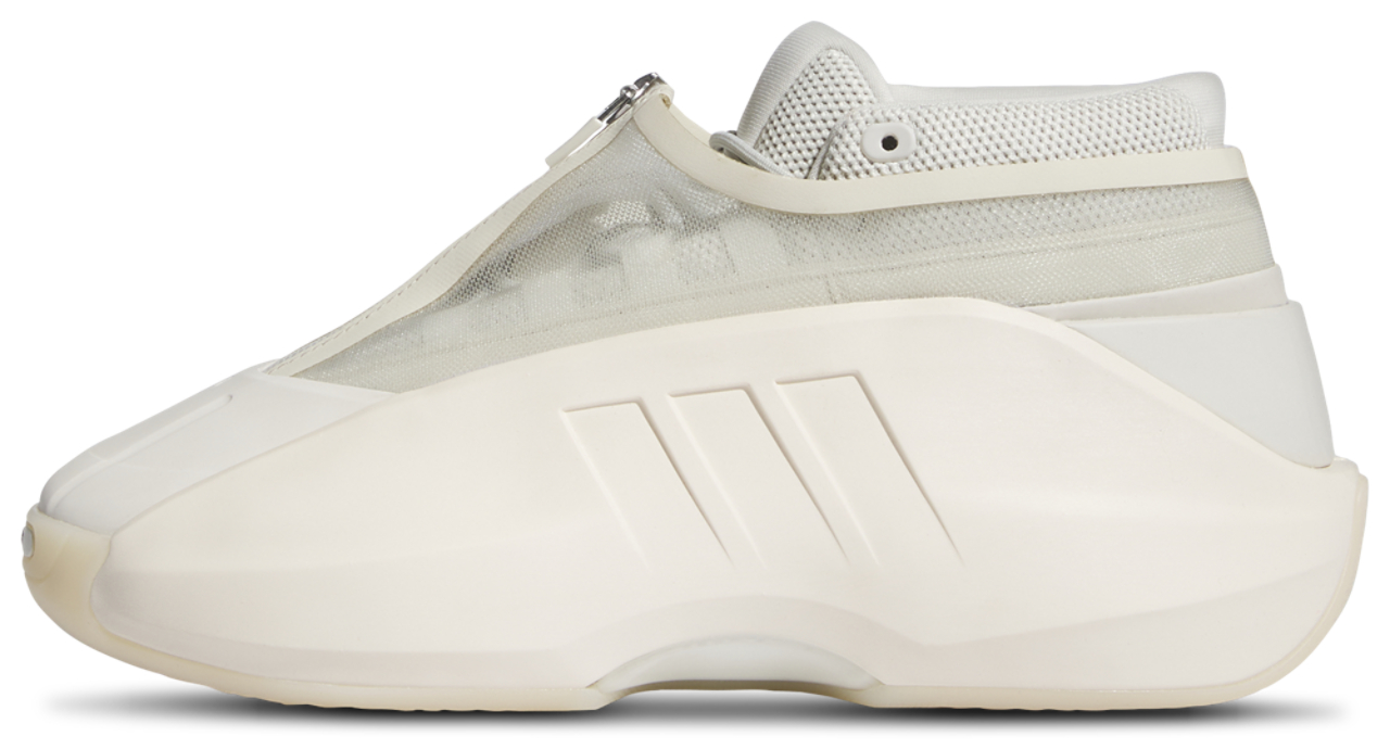 adidas Crazy IIInfinity | Champs Sports