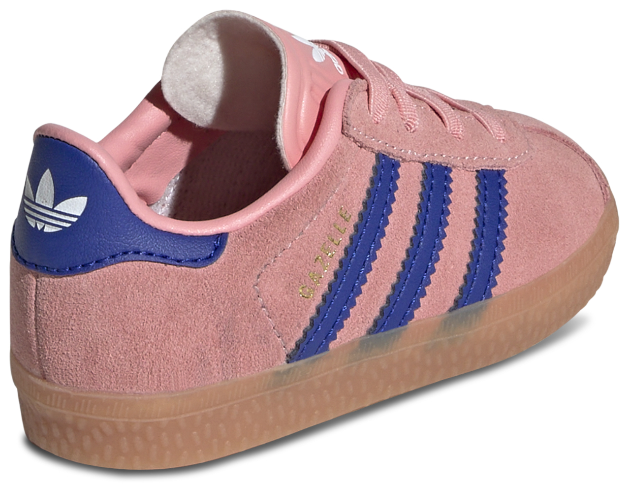 adidas Originals Gazelle 
