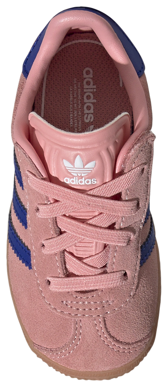 adidas Originals Gazelle 