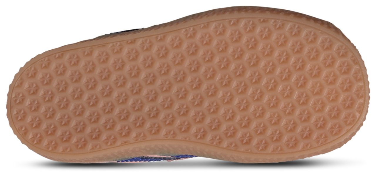 adidas Originals Gazelle 