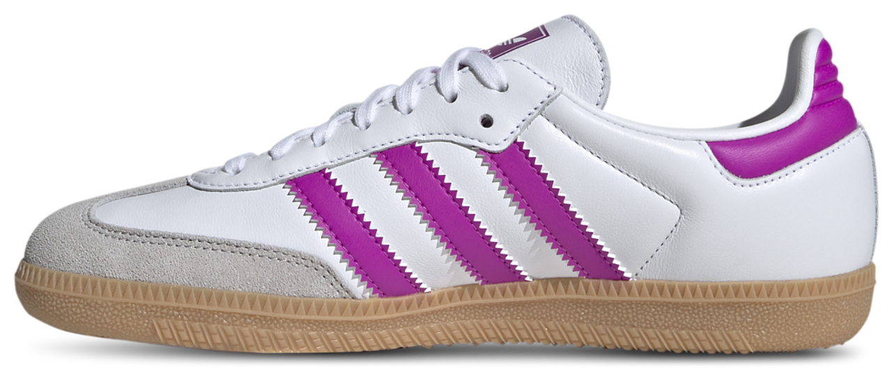 adidas Originals Samba | Foot Locker