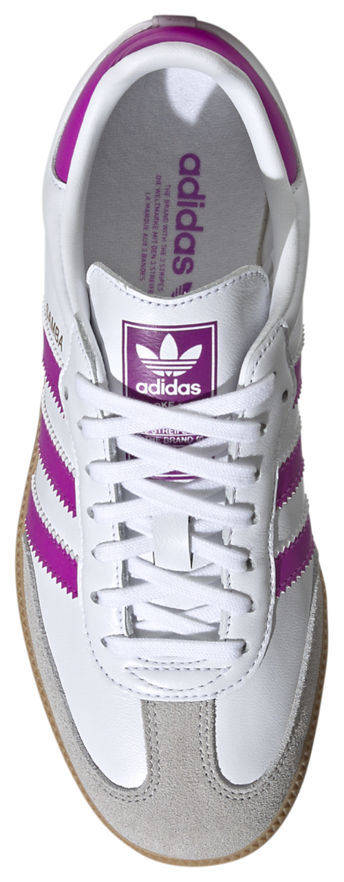 adidas Originals Samba | Foot Locker