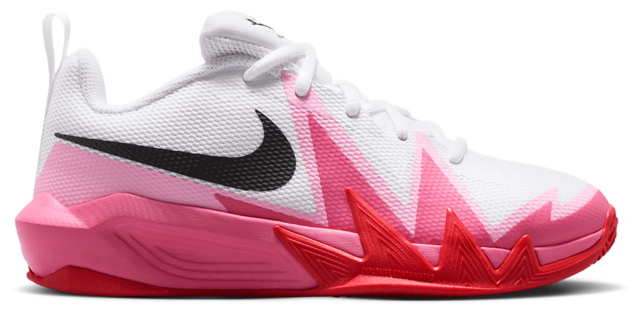 Nike S.T. Dynamite Image 1 of 5. Tap to open photo gallery.