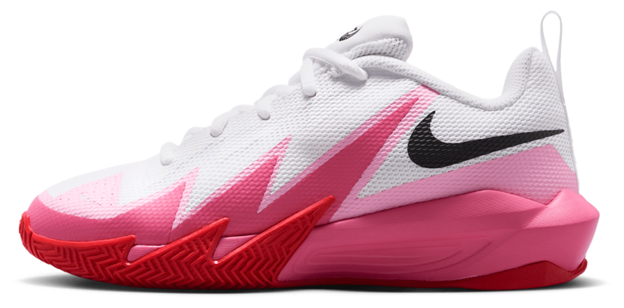 Nike S.T. Dynamite Image 2 of 5. Tap to open photo gallery.